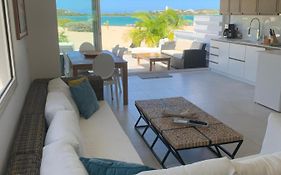 Coco Beach